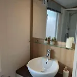 Koie 25 *