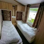 Koie 25