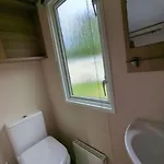 Koie 25