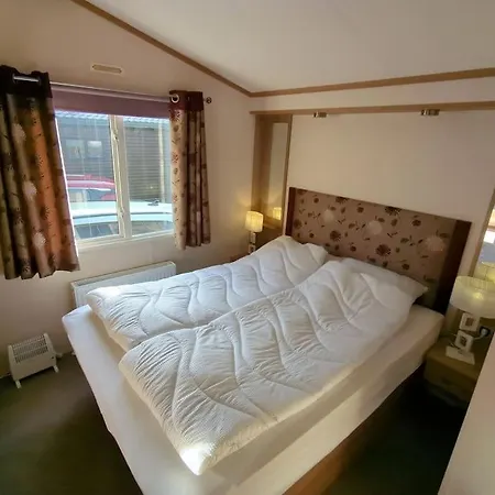 Koie 25 Appartement Stranda (More og Romsdal)